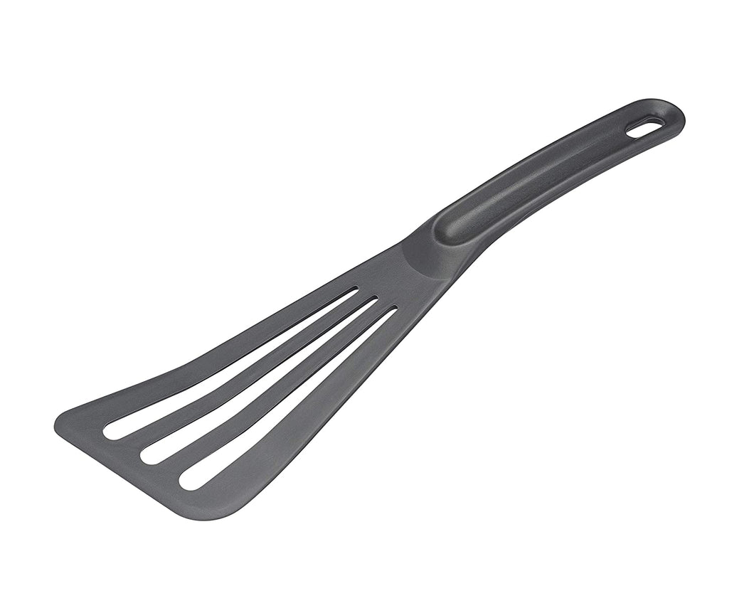 PLAIN PELTON SPATULA POLYAMID