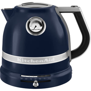 KA 1.5L ARTISAN KETTLE INK BLUE