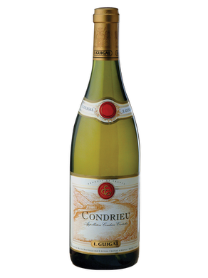 CONDRIEU E. GUIGAL 2015 75CL