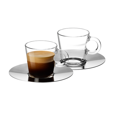 NESPRESSO VIEW ESPRESSO CUP