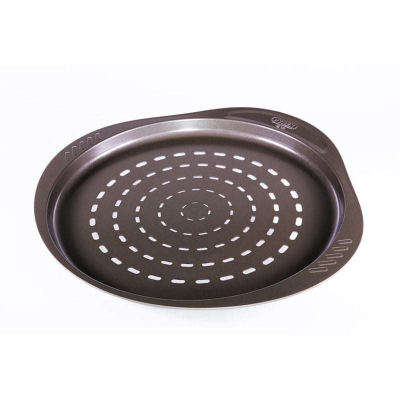 PYREX  ASIMETRIA PIZZA PAN 32CM