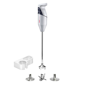 BAMIX GASTRO STICK BLENDER 350 ISPC Seychelles Yacht Supplies