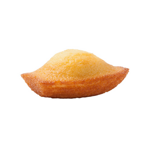 ST MICHEL PURE BUTTER MADELEINE 45G X70PCS