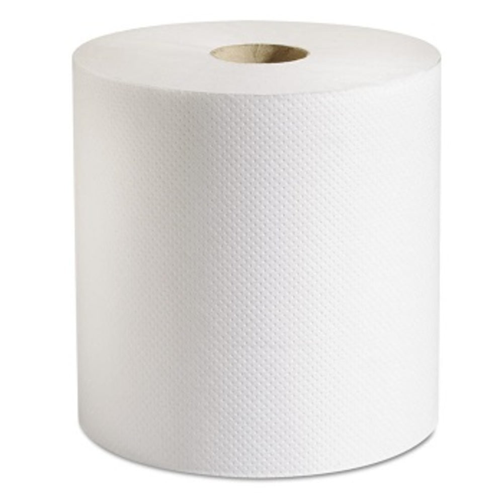 BOMA KITCHEN TOWEL 6 ROLLS 150M X 21CM