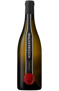 MULDERBOSCH CHARDONNAY 75CL