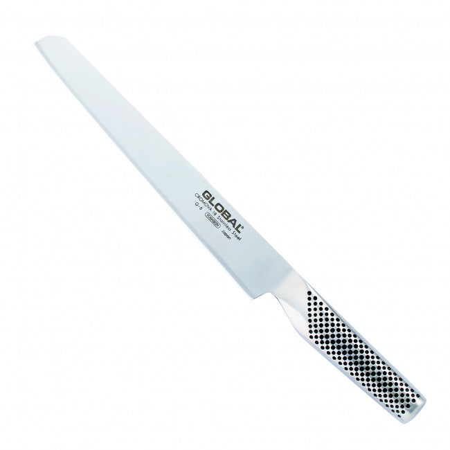 GLOBAL G-8 MEAT KNIFE 22CM