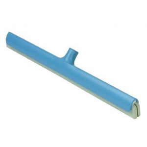 SQUEEGEE 60CM
