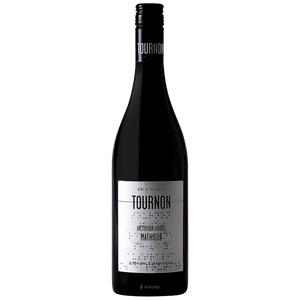 TOURNON SHIRAZ MATHILDA RED 75CL