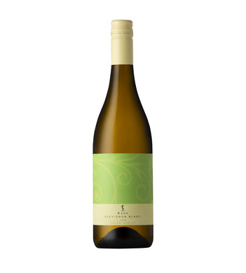 KANU SAUVIGNON BLANC  75CL