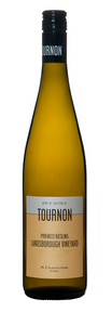 TOURNON LANDSBOROUGH RIESLING 75CL