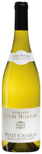 LM PETIT CHABLIS DOM LM 75CL