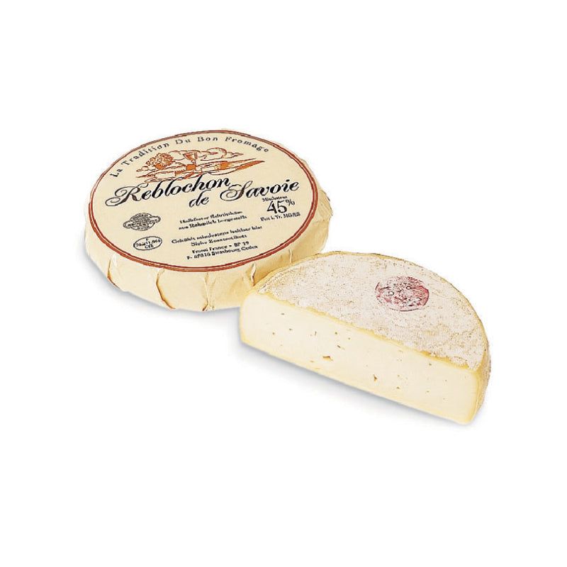 REBLOCHON FLEUR DE SAVOIE /KG