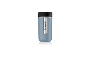 NESPRESSO NOMAD TRAVEL MUG SMALL