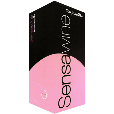 SENSA WINE ROSE WINE 3L