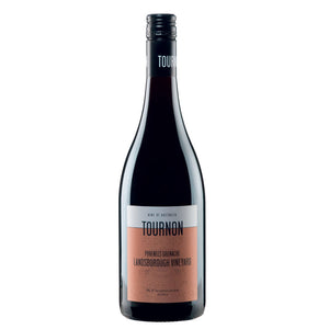 TOURNON LANDSBOROUGH GST VINEYARD 75CL