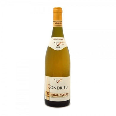 VF CONDRIEU 75CL 07