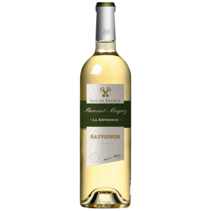 BM CEPAGE SAUVIGNON 75CL