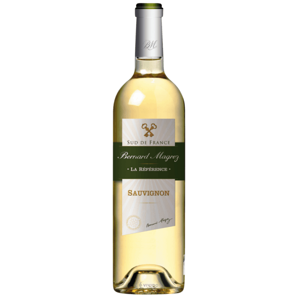 BM CEPAGE SAUVIGNON 75CL