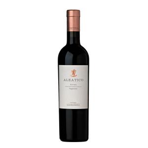 ANTINORI ALEATICO 2019 50CL