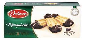 DELACRE BISCUITS MARQUISETTES 175G