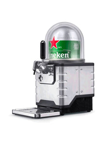 HNK DRAUGHT MACHINE BREWLOCK