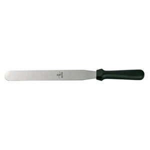 MATFER STAINLESS BLADE SPATULA 250MM