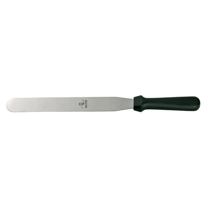 MATFER STAINLESS BLADE SPATULA 250MM