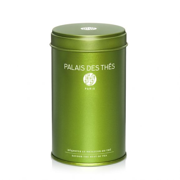 PDT GREEN CANISTER  REFILL ATTTITUDE 100GR