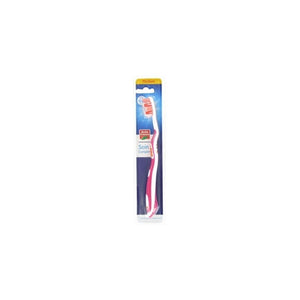BF TOOTH BRUSH SOFT