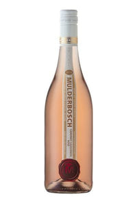 MULDERBOSCH CABERNET SAUVIGNON ROSE