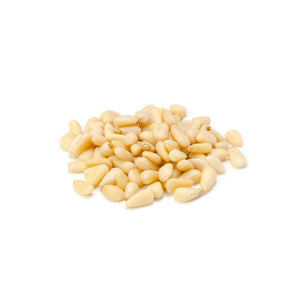 PALM PINE SEEDS  250GR