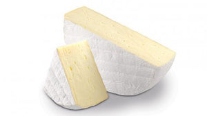 CHEESE TOMME BLANCHE /KG