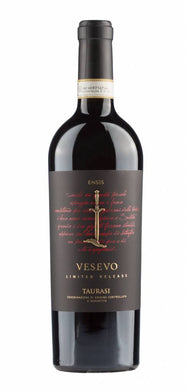 FARNESE VESEVO TAURASI 75CL