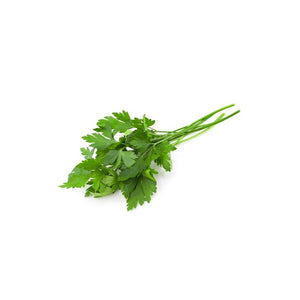 HERB PARSLEY FRISEE IMPORTED PUNNET 30GR