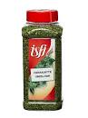 ISFI CHIVE 70GR