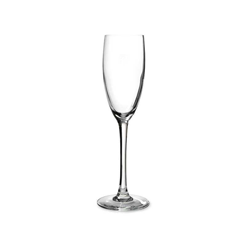 CABERNET FLUTE STEMGLASS 58 CL 12 PC