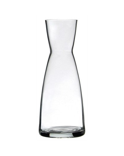 BORMIOLI YPSILON WATERJUG 1LTR