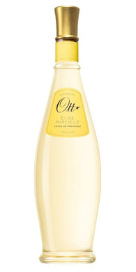 OTT CLOS MIREILLE BLC DE BLC 1.5 L