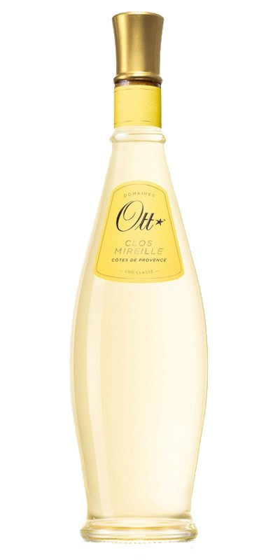 OTT CLOS MIREILLE BLC DE BLC 1.5 L