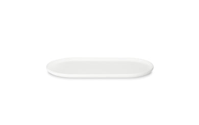 NESPRESSO ORIGIN TRAYS 2 PCS