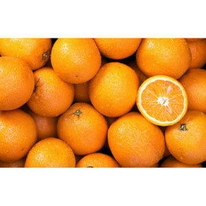 ORANGE FOR JUICE /KG