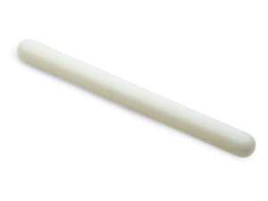 ROLLING PIN HDPE 430X43MM