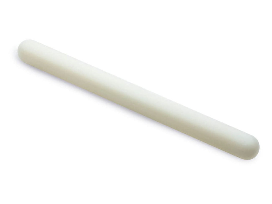 ROLLING PIN HDPE 430X43MM