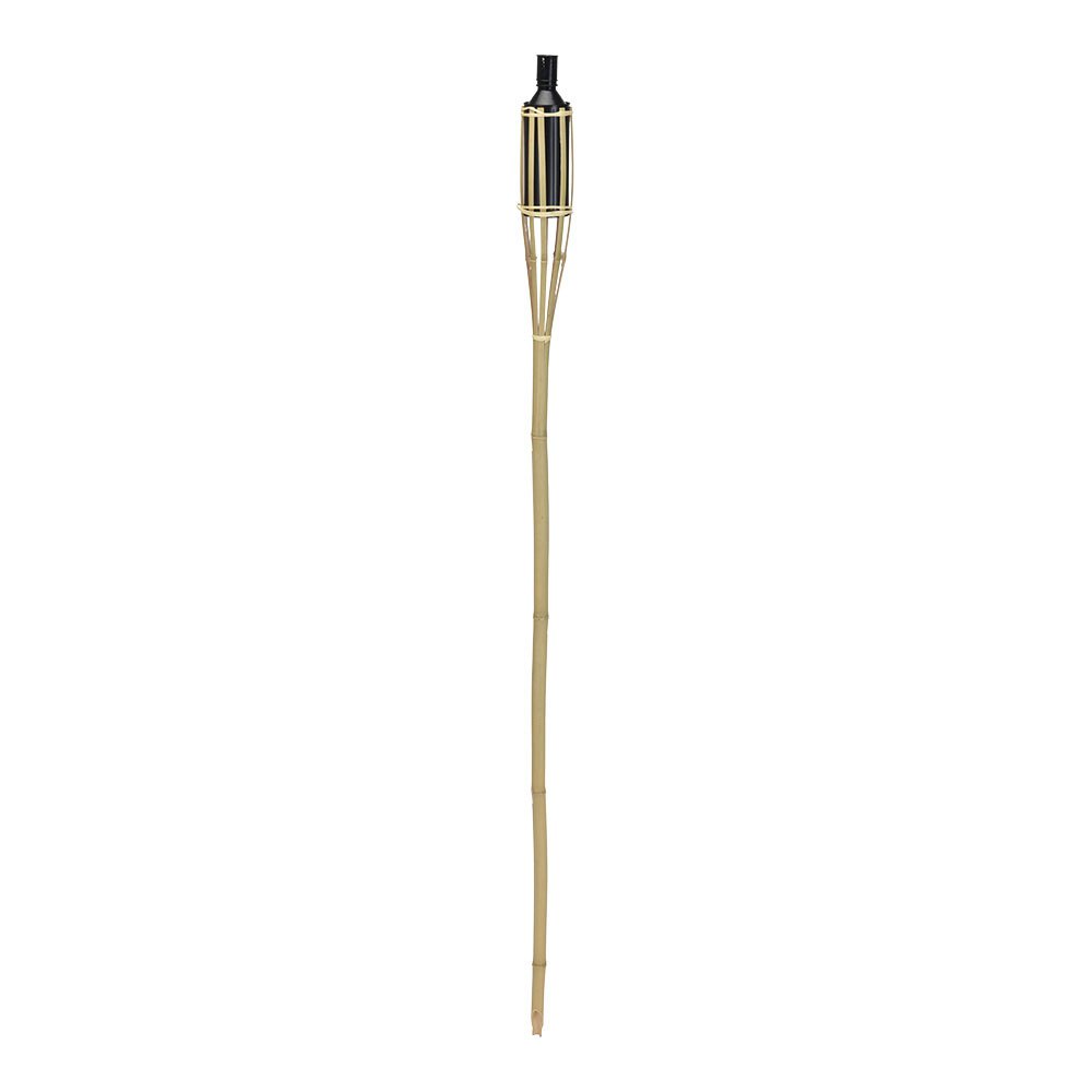 BAMBOO TORCH 150CM