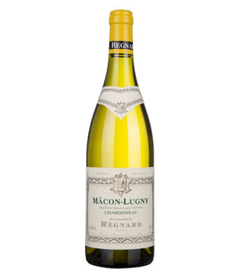 REGN MACON LUGNY 75CL