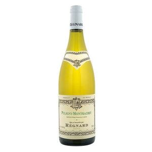 REGN PULIGNY MONTRACHET 75CL