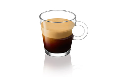 NESPRESSO VIEW SMALL SAUCER BULK