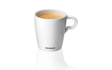 NESPRESSO PRO LUNGO CUP