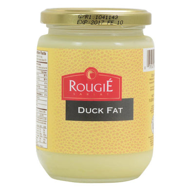 ROUGIE DUCK FAT 700GR