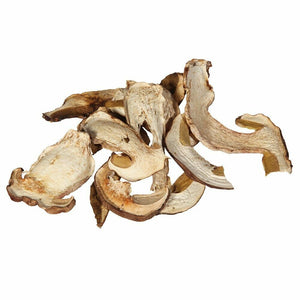 DRIED CEPS SLICES 40GR